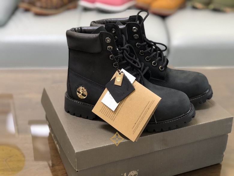 Timberland sz35-45 mhf0123